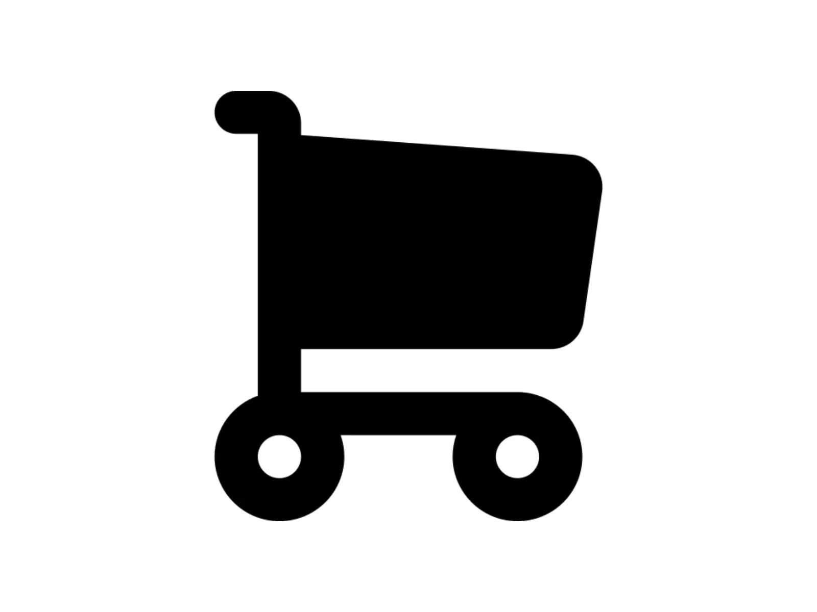 Разработка интернет-магазинов