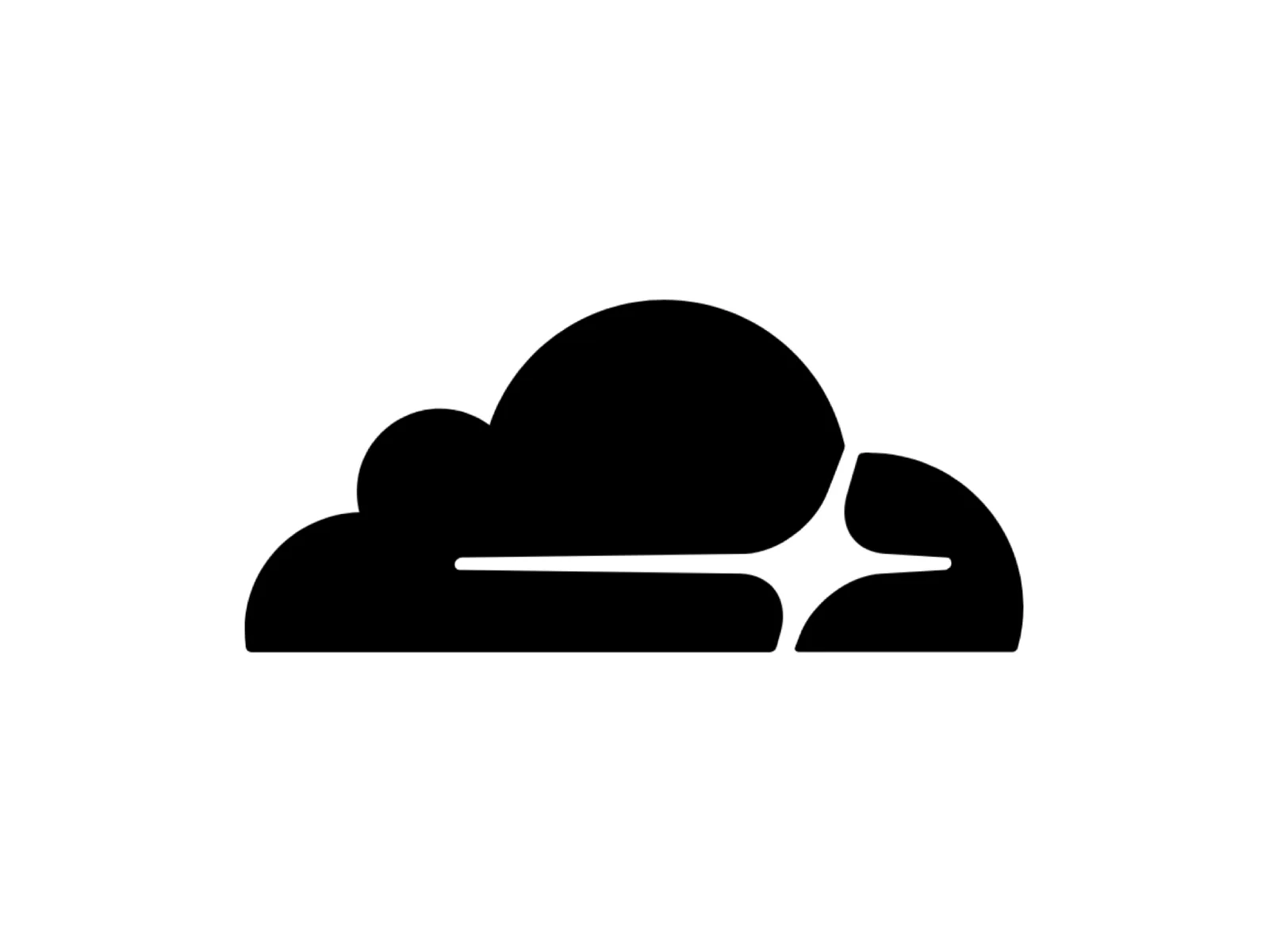 Cloudflare