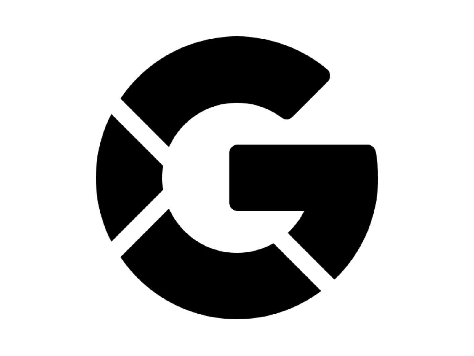 Google Business Profile и Google Ads