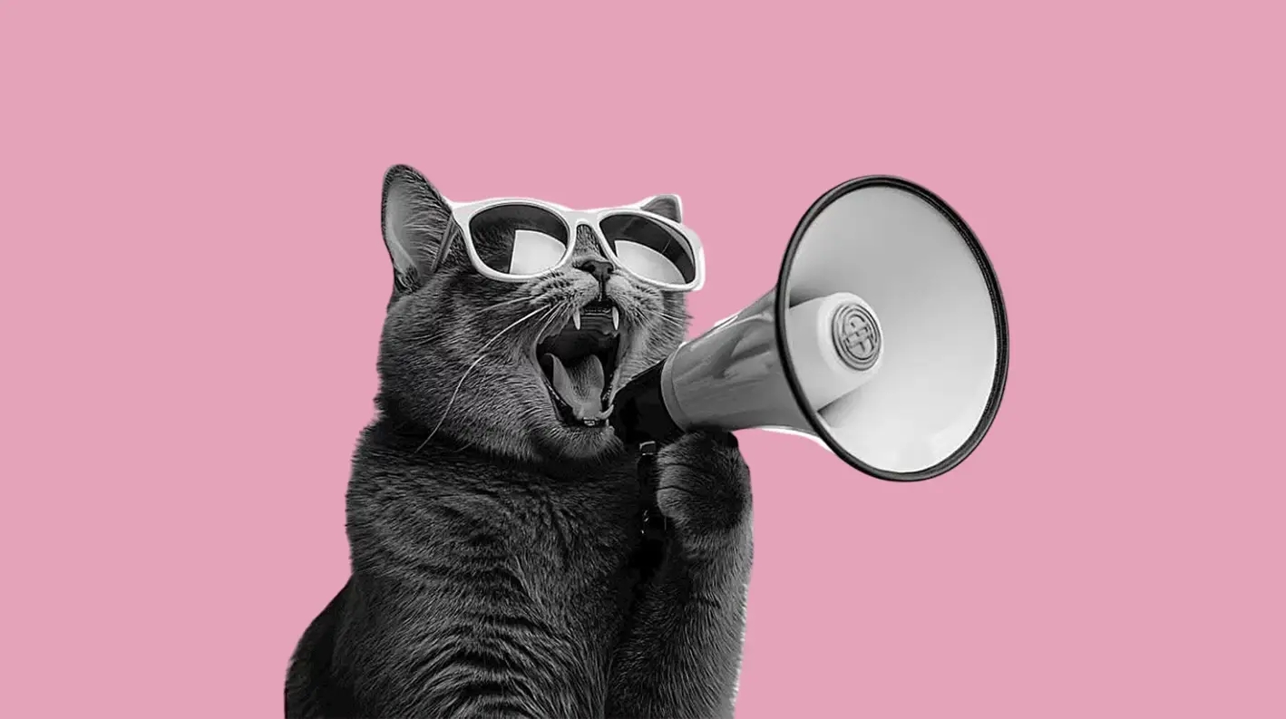 Anonymous commenting system (plugin) for WordPress &mdash; no passwords or registration required
