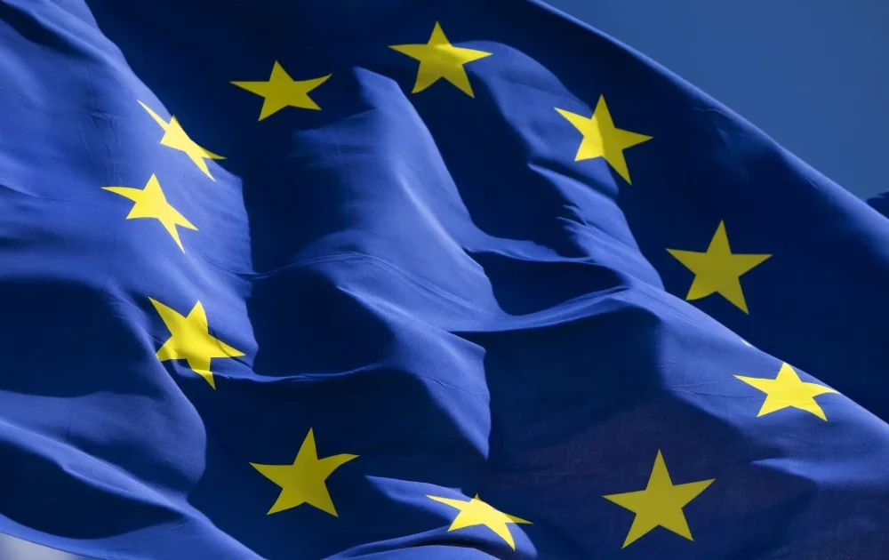Плагин GDPR для WordPress (обязательное условие для бизнеса в Евросоюзе)