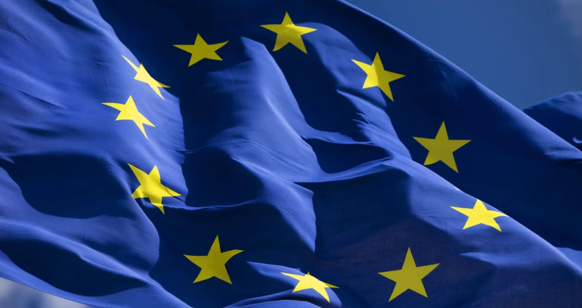 Плагин GDPR для WordPress (обязательное условие для бизнеса в Евросоюзе)