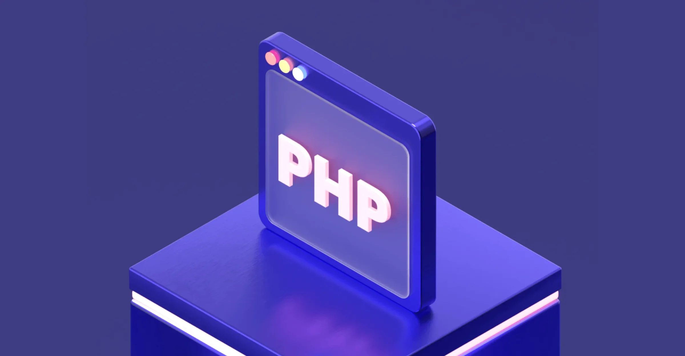 Критические уязвимости PHP: что нужно сделать владельцам сайтов, чтобы снизить риск взлома